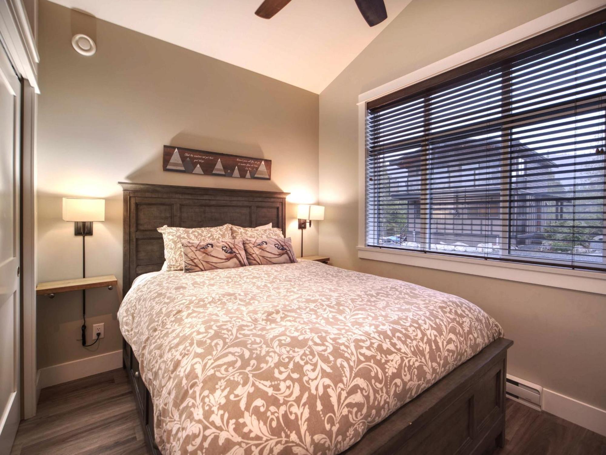 Handsome Dan'S Vacation Cottage Rentals Port Renfrew Kamer foto